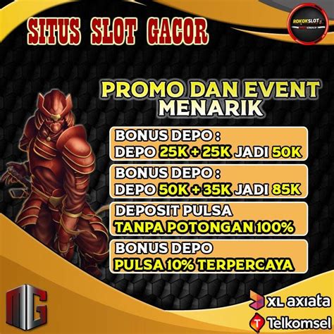 safir777|SITUS TOGEL TERPERCAYA & SLOT TERGACOR .